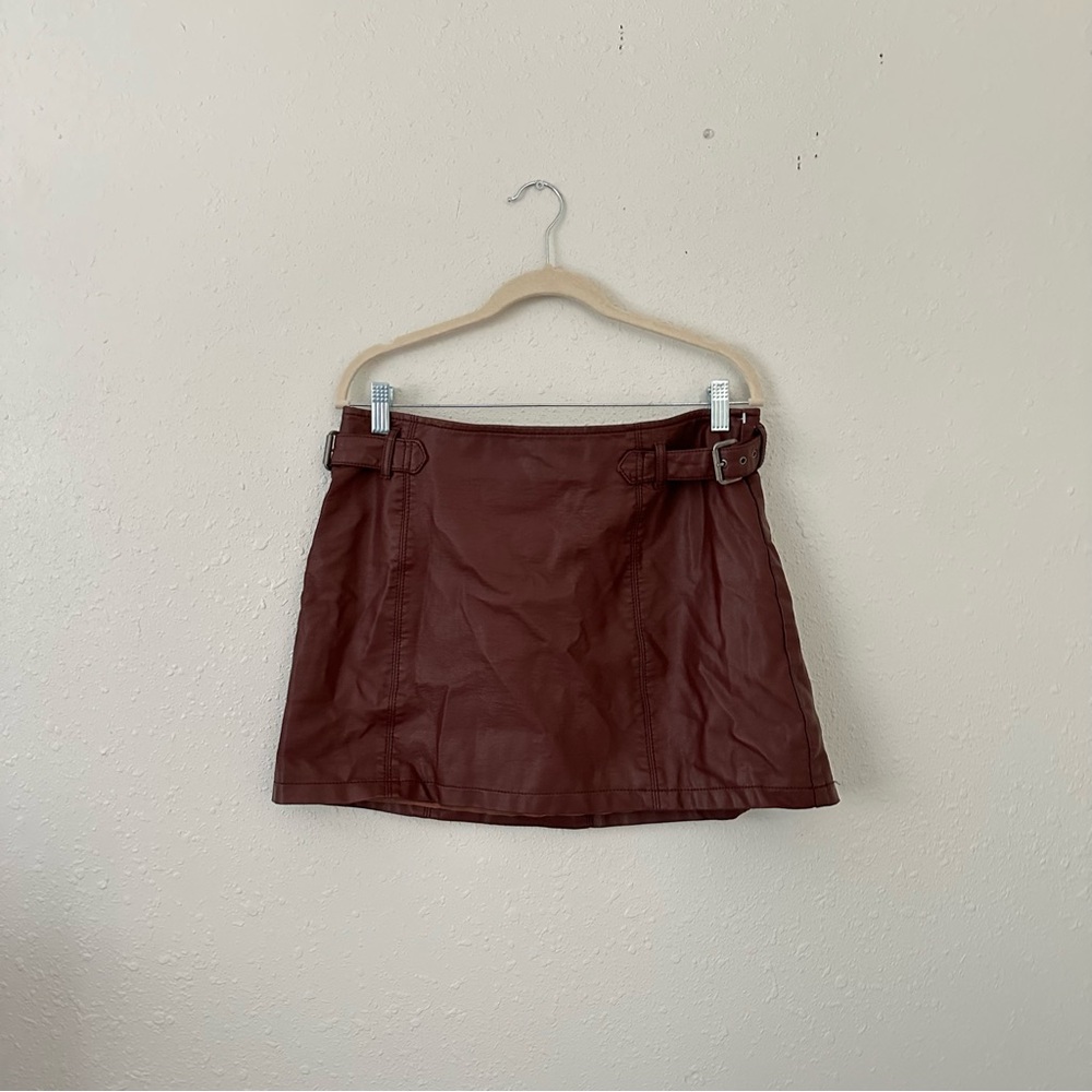 SOLD - Picture 9 of 9